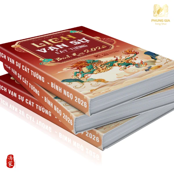 lich-van-su-cat-tuong-binh-ngo-2026 (5)